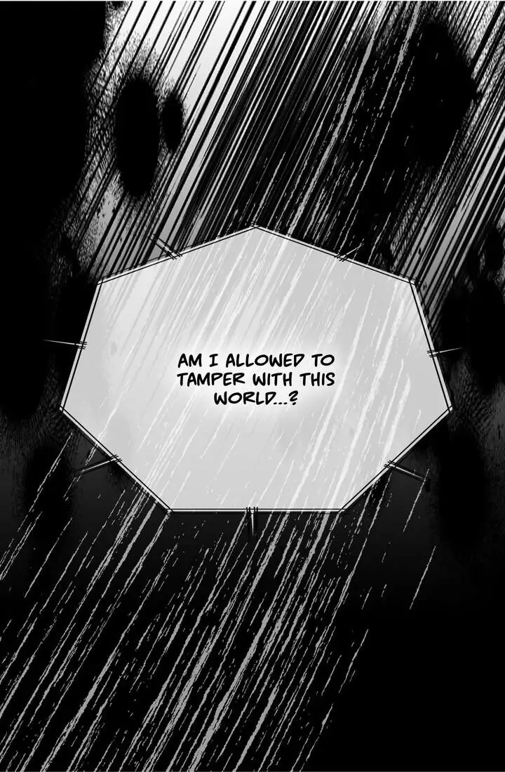 I’m the Ex-Girlfriend of a Soldier chapter 50 - page 60